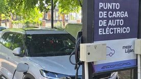 Los autos híbridos y eléctricos que más se vendieron en la Argentina en 2026