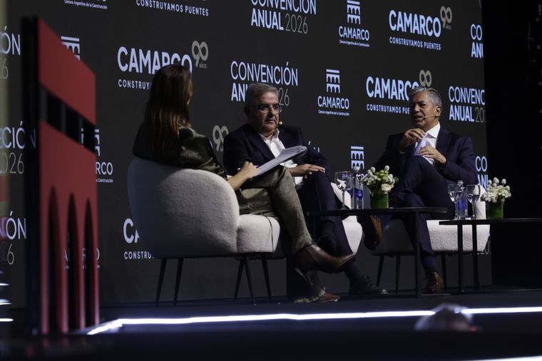 Camarco 1