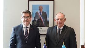 Chile advierte que Argentina despertó en la carrera regional por las inversiones en cobre