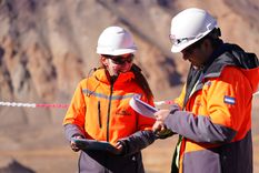 san juan consolida su liderazgo en el rigi con oro en expansion y cobre en desarrollo