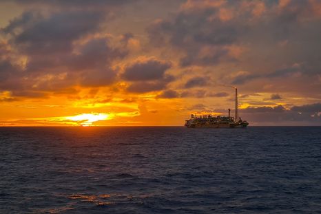 Guyana, el pequeño país que cambió el mapa petrolero de Sudamérica y desafía a los grandes productores