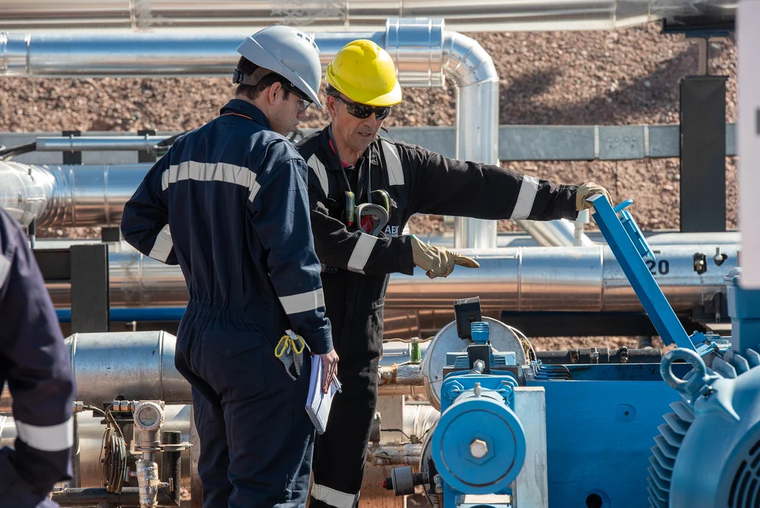 Las inscripciones a los cursos están abiertas Las inscripciones a los cursos están abiertas