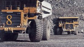 Salta explorará minerales críticos y tierras raras. Foto: web