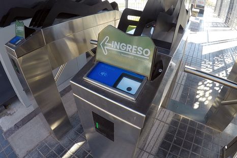 viajar gratis con el cud es un derecho: asi se denuncia si te lo niegan viajar gratis con el cud es un derecho: asi se denuncia si te lo niegan