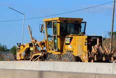 finning apuesta a triplicar su negocio en argentina y ve en la mineria el proximo gran motor de crecimiento