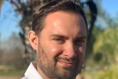 Sergio Rotondo es CEO & Founder de American Minerals y de Challenger Gold (ASX:CEL) y uno de los impulsores del proyecto aurífero Hualilán en San Juan a través de Golden Mining