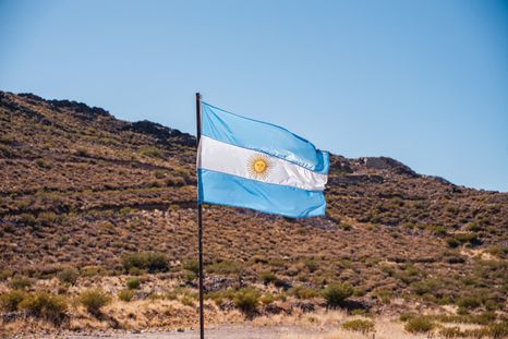 PSJ Cobre Mendocino aparece como el primer proyecto greenfield en producir en la nueva etapa del cobre argentino. PSJ Cobre Mendocino aparece como el primer proyecto greenfield en producir en la nueva etapa del cobre argentino.