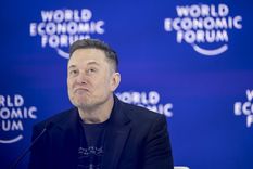 La NASA aseguró que el impacto de restos del Falcon 9 contra la Luna tiene antecedentes y no representa un hecho excepcional.