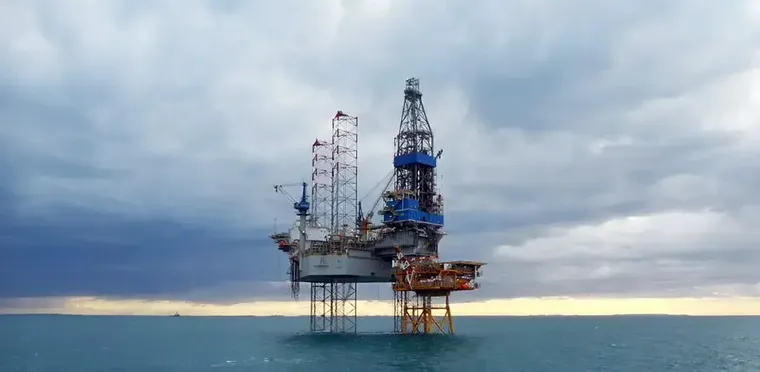 La exploración offshore en el Atlántico Sur marca una nueva oportunidad energética para Argentina.