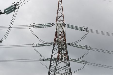 privatizacion de transener: el gobierno nacional abrio los sobres: ¿quienes estan detras de las tres ofertas? privatizacion de transener: el gobierno nacional abrio los sobres: ¿quienes estan detras de las tres ofertas?