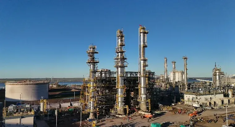 planta-bahia-blanca-compania-mega-1