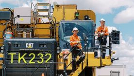 El cobre domina el negocio de BHP y marca un cambio estructural en la industria minera global.