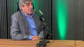 La minería no va a salvar a la Argentina, pero será uno de los grandes motores del desarrollo