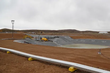 rio negro activa calcatreu y se mete de lleno en la mineria para producir oro y plata rio negro activa calcatreu y se mete de lleno en la mineria para producir oro y plata