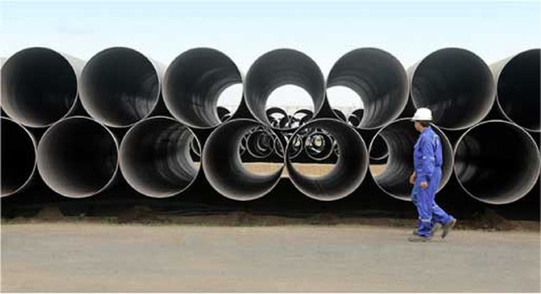 welspun2