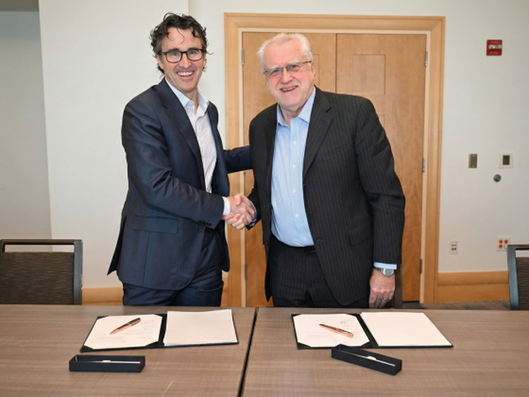 codelco rio tinto acuerdo mou