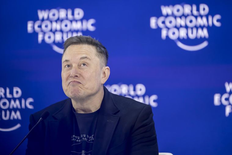 La NASA aseguró que el impacto de restos del Falcon 9 contra la Luna tiene antecedentes y no representa un hecho excepcional.