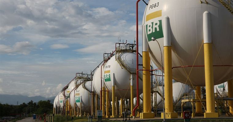 La firma brasileña reportó una suba importante en sus ganancias en 2025