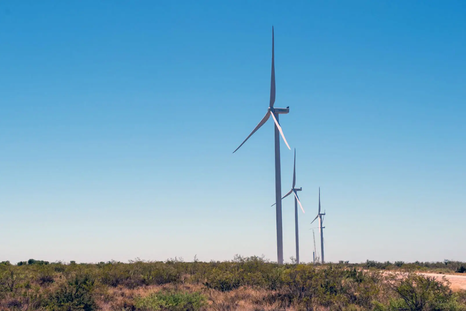 el banco mundial financiara la construccion de un parque eolico en olavarria el banco mundial financiara la construccion de un parque eolico en olavarria