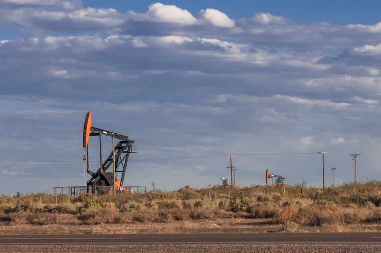 Fracking, la técnica que permitió explotar hidrocarburos no convencionales y transformar el mapa energético global.