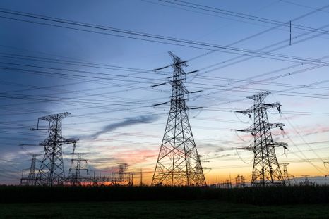 Se develan las propuestas económicas por la parte estatal de CITELEC Se develan las propuestas económicas por la parte estatal de CITELEC