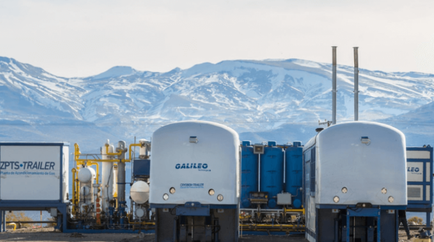 MinErgy | galileo gas