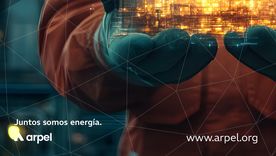 Con el peso de Vaca Muerta, Buenos Aires será sede del debate energético regional