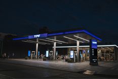 ypf sube los combustibles 1% y activa un nuevo buffer para diferir traslado del precio internacional