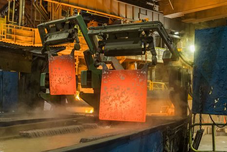 codelco entra en revision: chile analiza reformas tras sobrecostos y menor produccion codelco entra en revision: chile analiza reformas tras sobrecostos y menor produccion
