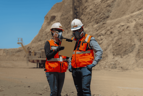 el aporte de codelco al estado chileno crecio 16% y alcanzo us$ 1.778 millones el aporte de codelco al estado chileno crecio 16% y alcanzo us$ 1.778 millones