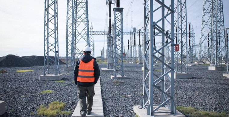 El decreto publicado por el Gobierno habilita la ejecución de proyectos mediante el régimen de concesión de obra. El decreto publicado por el Gobierno habilita la ejecución de proyectos mediante el régimen de concesión de obra.