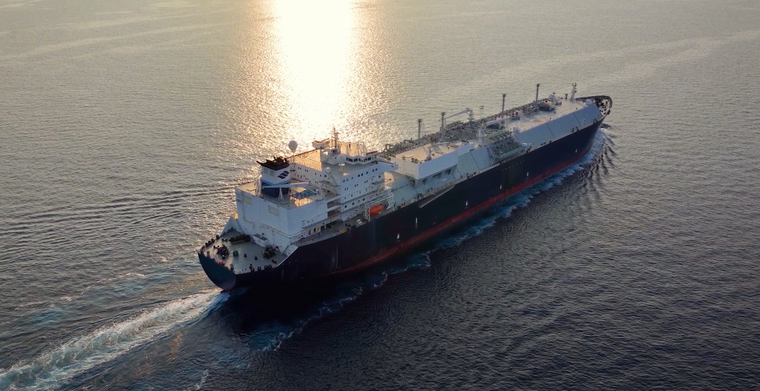 La magnitud de las exportaciones estará dada por la capacidad de transporte