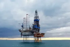 La exploración offshore en el Atlántico Sur marca una nueva oportunidad energética para Argentina.