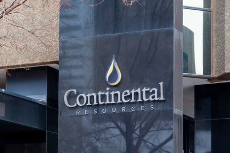 continental resources acelera su apuesta por vaca muerta y negocia la compra de los activos de phoenix continental resources acelera su apuesta por vaca muerta y negocia la compra de los activos de phoenix