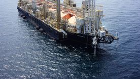 Southern Energy suma apoyo logístico para avanzar con la terminal de GNL en Río Negro Southern Energy suma apoyo logístico para avanzar con la terminal de GNL en Río Negro