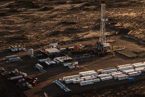 mega apuesta en vaca muerta: pampa energia proyecta usd 4.500 millones bajo el rigi mega apuesta en vaca muerta: pampa energia proyecta usd 4.500 millones bajo el rigi