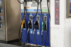 el gobierno volvio a postergar la actualizacion de los impuestos a los combustibles para evitar una suba en naftas y gasoil