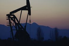 Tras la evaluación, se abrirán los sobres B, con las propuestas económicas