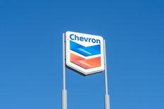 chevron y repsol expanden inversiones y refuerzan su apuesta en venezuela