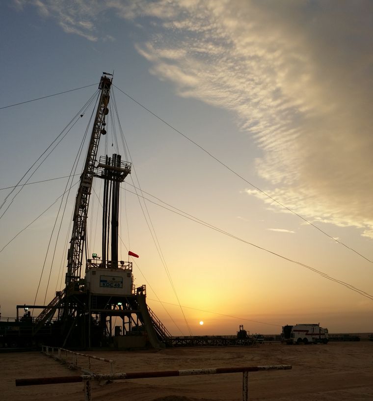 wireline