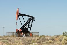 Vaca Muerta entra en una nueva etapa: las petroleras aceleran inversiones y piensan en mercados globales