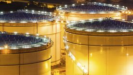 La AIE tomó la drástica decisión ante el avance del conflicto en Medio Oriente