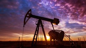 Fracking en Vaca Muerta: cuánto cuesta perforar, cuánto produce y por qué define el futuro energético