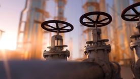 YPF y Pluspetrol avanzan con nueva infraestructura para ampliar producción en Vaca Muerta