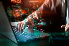 Las nuevas pautas operativas de Microsoft buscan equilibrar el consumo eléctrico de los servidores virtuales durante las tareas de análisis.