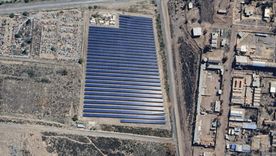 Energía renovable en Argentina: el potencial que ya existe (y el que todavía no despega)