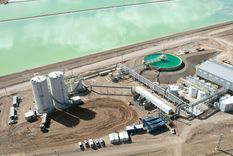 jujuy suma otro megaproyecto minero al rigi con la expansion de cauchari-olaroz