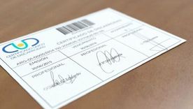 El Certificado Único de Discapacidad es un documento gratuito que acredita oficialmente una discapacidad y habilita el acceso a distintos derechos en todo el país. El Certificado Único de Discapacidad es un documento gratuito que acredita oficialmente una discapacidad y habilita el acceso a distintos derechos en todo el país.