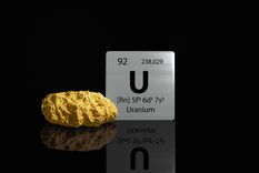 laguna salada: el proyecto de 230.000 hectareas que lidera el plan 2026 de jaguar uranium