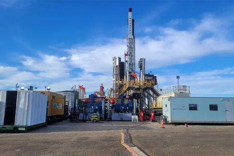 Chubut había reclamado definiciones a YPF en alerta por los puestos de trabajo Chubut había reclamado definiciones a YPF en alerta por los puestos de trabajo